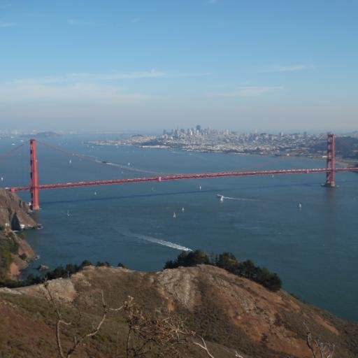 toddroesler1's profile picture. Married, 30 yrs, Realtor, Let's get busy living...