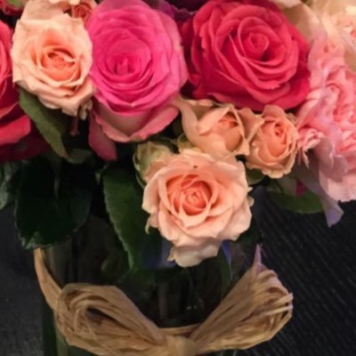 wafaa_alhomoud's profile picture. سلام الله على ناس لاجا طاريهم✋