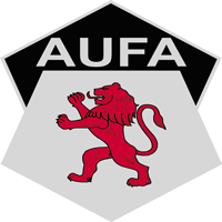Ayr_Academy's profile picture. Ayr United Football Academy