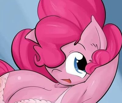 ((lewd/serious, 18+, bi, can be futa, NO ART IS MINE, ask before dming please! Normally VERY dominant)) #FutaINC
