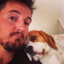 David Macfarlane - @_David_Mac_ - Twitter