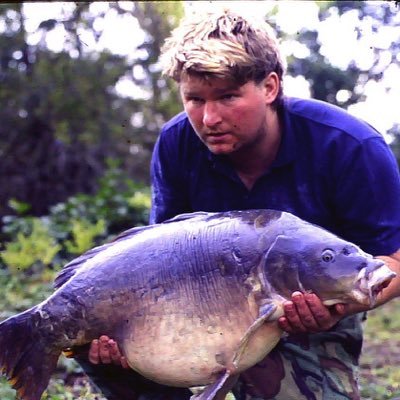Active Bait Solutions are a UK based carp bait manufacturer. See our website for information on our bait design, testing and manufacture.