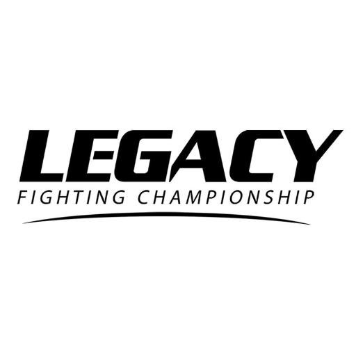 #LFA164: @SabinaMazo1 vs. @SDeLaga3 l Friday, August 4 on @UFCFightPass at 11 p.m. ET l @LFAfighting is @RFAfighting + @LegacyFighting l Where the Future is Now