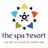 thesparesorts's profile image