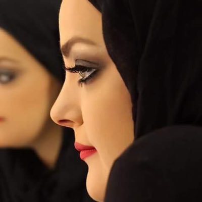 avavav342's profile picture. Sports Sports Sports