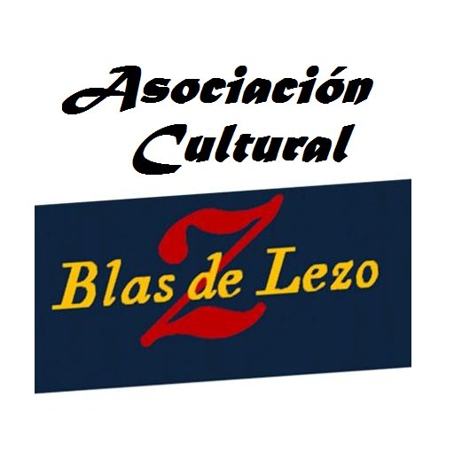 Desde la Asociación Cultural Blas de Lezo queremos dar a conocer a la sociedad la figura histórica, gestas y hazañas de Don Blas de Lezo y Olavarrieta