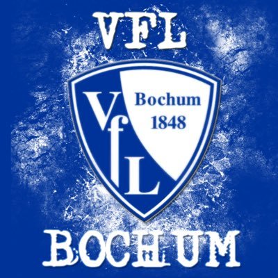 Dutch fan account of VfL Bochum!