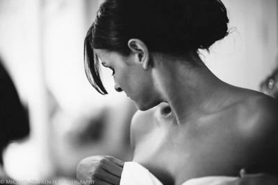 @MicheleAPrice