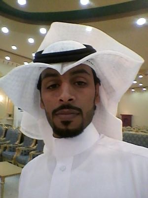 itool5641's profile picture. 