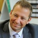 Steve Larson - @pbesprincipal - Twitter