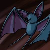 Fangs (@fangsofpoison) 's Twitter Profile