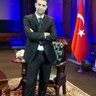 erknkymz's profile picture. TVNET/ Editör / Haber Yayın Şefi
( Önce Ahlak ve Maneviyat )