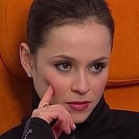 Unbothered and Thriving โ๐ผ (@sasssurlaglace) 's Twitter Profile