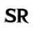 Spokesman_Idaho's profile image