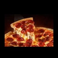 Gino's Pizza SLO(@GinosPizzaSlo) 's Twitter Profile Photo