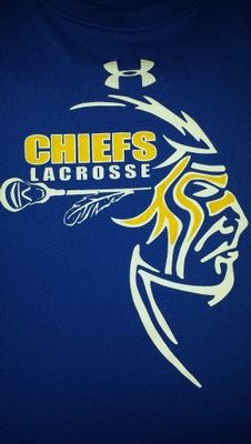 D230 Chiefs High School Lacrosse Team https://t.co/jtYbkIqfyu Varsity 13-8 JV 15-3 Soph 13-9 Freshmen 16-4-1 #FearTheFeathers