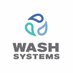WashSystems (@wash_systems) Twitter profile photo WashSystems (@wash_systems) Twitter profile photo