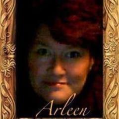 ACMcCann's profile picture. 55 yrs young. Self-taught artist, Hippy at heart. Love cats, family (mom & daughter) & laughing. Graduate in 2017 with BA in English, APU. Freelance Writer