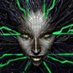 IamSHODAN (@bioshodan) Twitter profile photo IamSHODAN (@bioshodan) Twitter profile photo