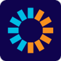 Culina (@culinagroup) 's Twitter Profile