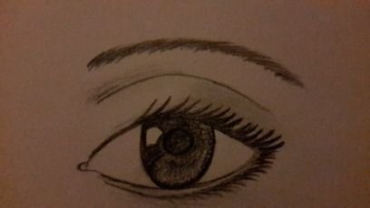 teee4292's profile picture. @ftdirectioner98 is my origin acc follow it .... here i post my 1d fan arts