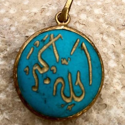 لكل مين حابب يطلب او يستفسر عن شي، التواصل على الوتس آب عل الرقم: 0966506138074