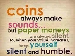 njoroleyah's profile picture. God is my pillar
 I am simply me
I do what the clock does,keep moving!!