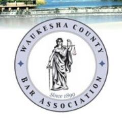 A member association in service to the attorneys and judiciary serving the community of Waukesha County Wisconsion.