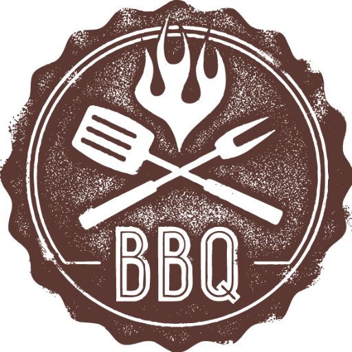 All about Barbecue