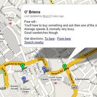 wifimap (@wifimap) 's Twitter Profile