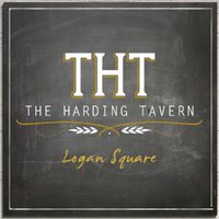 The Harding Tavern(@thtlogan) 's Twitter Profile Photo