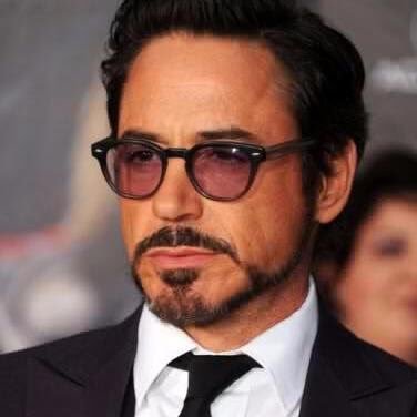 Manish99852's profile picture. 