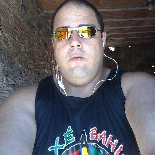 SEJA SEMPRE VC MSM NAUM EMPORTE OQ VAO PENSAR DE VC BASTA VC SER ORIGINAL E NAUM UMA IMITAÇAO DOQ DESEJAM Q VC SEJE .