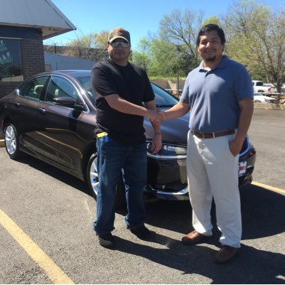 miguel_felix333's profile picture. Selling cars is just what I do