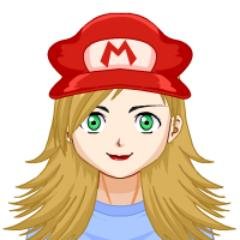 RemotePaula's profile picture. Produtora de conteúdo - Assessora de Comunicação - Gamer.