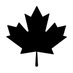 Masterminds Canada (@mastermindsca) Twitter profile photo Masterminds Canada (@mastermindsca) Twitter profile photo