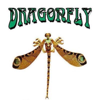 This is the Twitter for Dragonfly in Hollywood. Anthony's personal Twatles is now @NotBelanger. #TheDragonfly