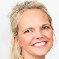 rachel (@rwarren1) 's Twitter Profile