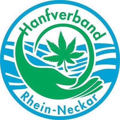 Hanfverband Rhein-Neckar @hanfverband ; Infos rund um #Hanf als Rohstoff,Medizin & Genussmittel; Aktivitäten für die #Legalisierung von #Cannabis