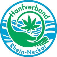 Hanfverband RN(@HanfverbandRN) 's Twitter Profile Photo