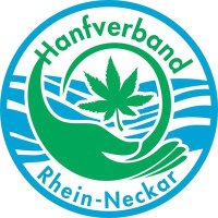 Hanfverband RN (@hanfverbandrn) 's Twitter Profile Photo Hanfverband RN (@hanfverbandrn) 's Twitter Profile Photo
