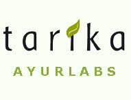 100% herbal Ayurvedic remedies for skin and body. Safe and effective remedy for acne, oral problems, arthritis