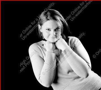 kiwimandy's profile picture. 