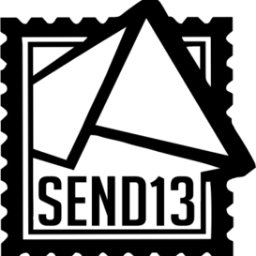 Send13smtp's profile picture. 