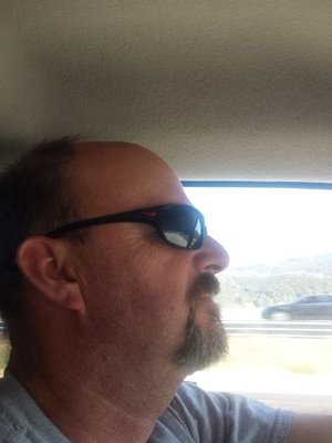 papapaul918's profile picture. 