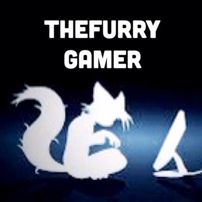 TheFurry_Gamer's profile picture. Twitter for TheFurry Gamer's youtube channel and I apologize for being so lazy ahead of time, I can't help it, it's just apart of me like being a gamer is