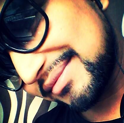 jimankee's profile picture. Proud Indian, Project Manager by profession, Observer, Always ready to learn something new