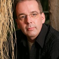 Volker Fett (@edradour66) 's Twitter Profile