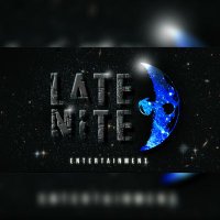 LATE NITE(@latenite2016) 's Twitter Profile Photo