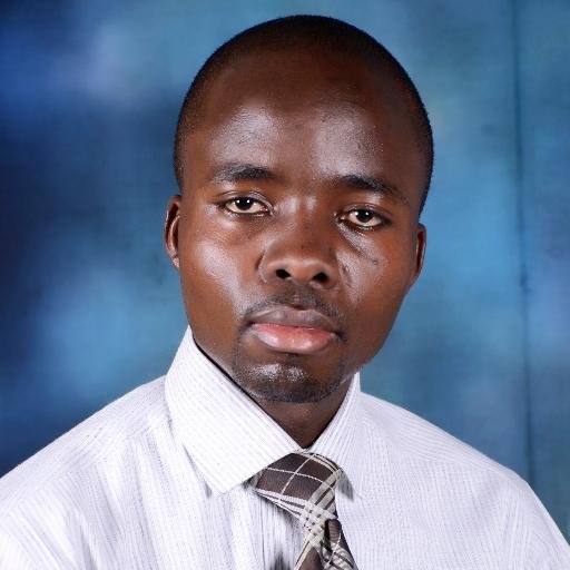EricManyara's profile picture. Portfolio planner: Matters #Capital Markets; #Securities Exchange, #Stockbroker.
